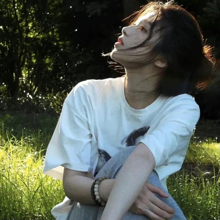 欧洲夜生活
