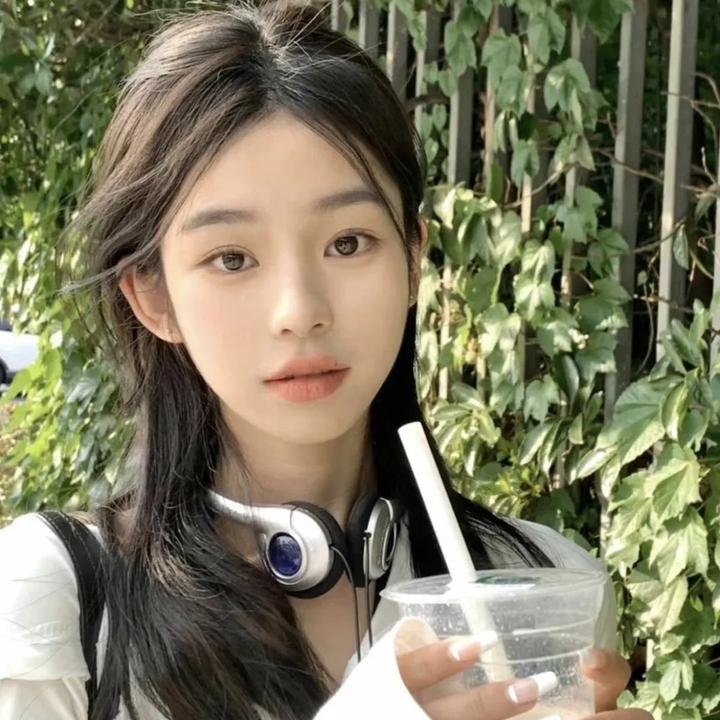 挖井人的女儿
