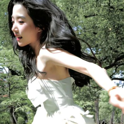原来我很爱你