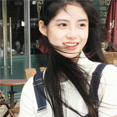 热带风暴