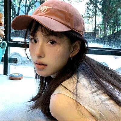 爱欲宝鉴