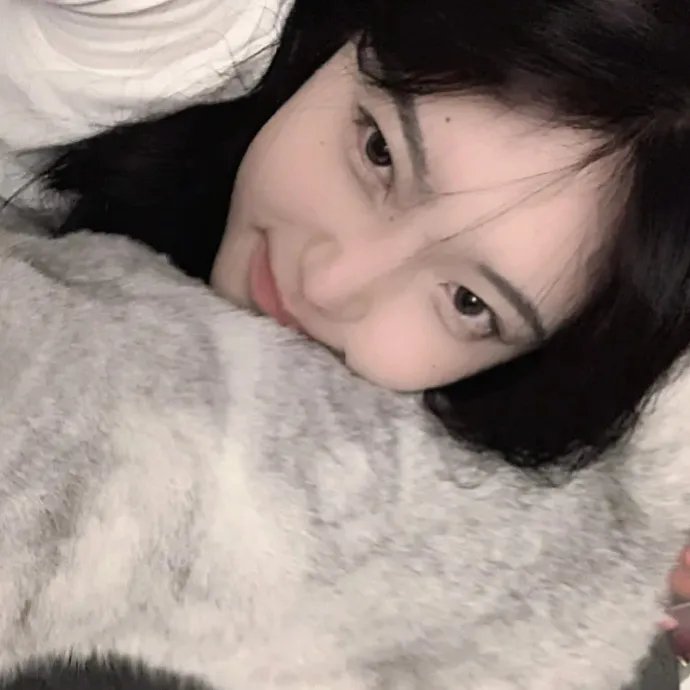 无辜的游荡