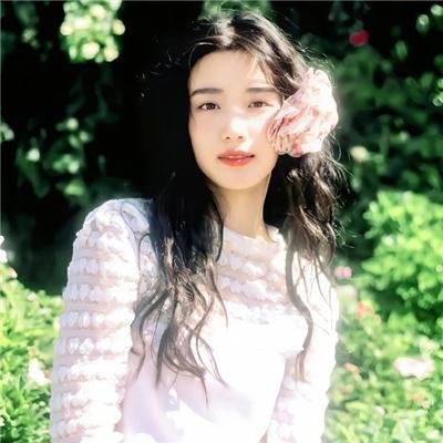同梦奇缘之奇