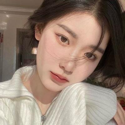 阿尔巴特罗斯