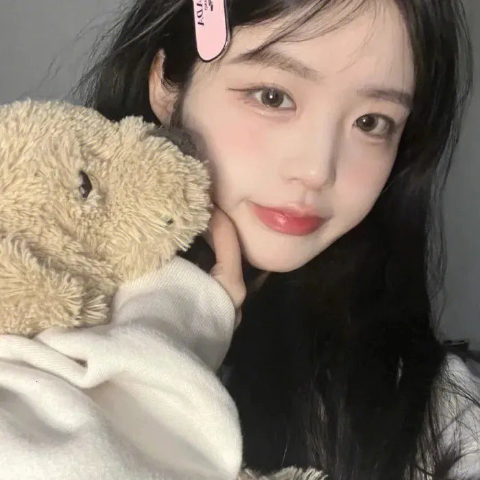 暴风少年之纽约教父