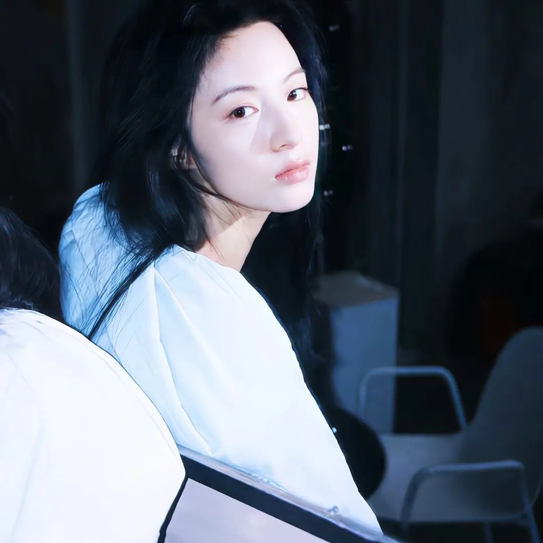穿越火线