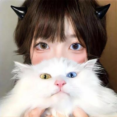 顺其自然